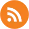 blog icon