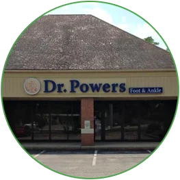Bloomington Office